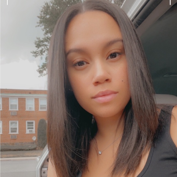 Meet your Posher, Raven - Picture 1 of 1